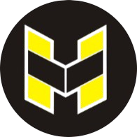Hotspot Mobiles Logo